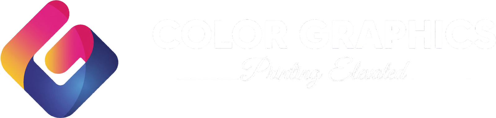 Color Graphics