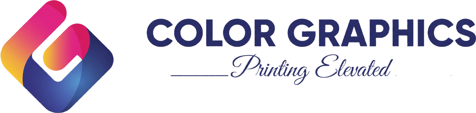 Color Graphics